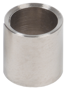 ������� ����������� �������� ��� D18-30 0,25x15x7 IEK - ����������� - ��������-������� ���������������� ������� � ������������������� � �������������
