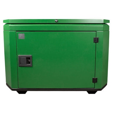 ���������� ������ ����� ��� ���������� 1400SS RAL 6002 - ����������� - ��������-������� ���������������� ������� � ������������������� � �������������