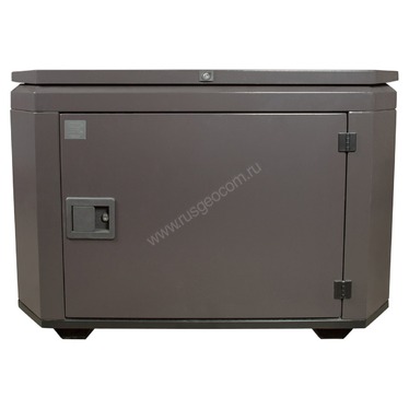 ���������� ������ ����� ��� ���������� 1400SS RAL 8019 - ����������� - ��������-������� ���������������� ������� � ������������������� � �������������