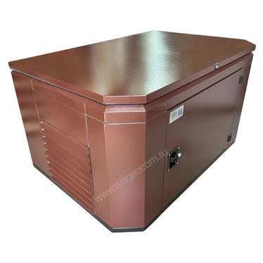 ���������� ������ ����� ��� ���������� 1400SS RAL 8017 - ����������� - ��������-������� ���������������� ������� � ������������������� � �������������