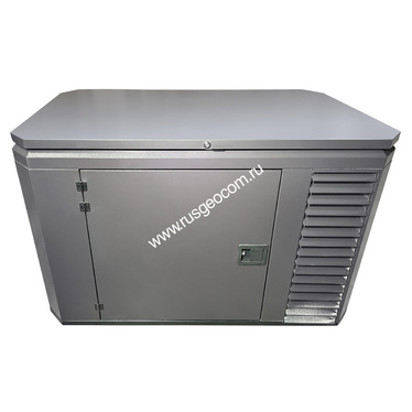���������� ������ ����� ��� ���������� 1700SS RAL 7024 - ����������� - ��������-������� ���������������� ������� � ������������������� � �������������