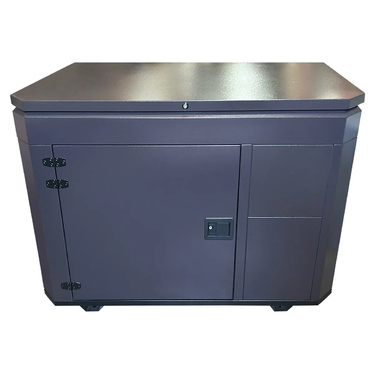 ����� ������ ����� ��� ���������� 1600 RAL 8019 (2 �����������) - ����������� - ��������-������� ���������������� ������� � ������������������� � �������������