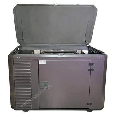 ���������� ������ ����� ��� ���������� 1700SS RAL 8019 - ����������� - ��������-������� ���������������� ������� � ������������������� � �������������
