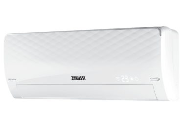 �����-������� ������������ ���� ZACS/I-09 HV/A18/N1 Zanussi �������� - ����������� - ��������-������� ���������������� ������� � ������������������� � �������������