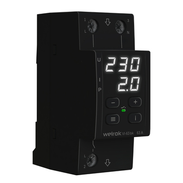 ���� ���������� � ��������� ���� Welrok VI-63 bk - ����������� - ��������-������� ���������������� ������� � ������������������� � �������������