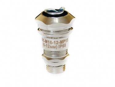��������� ���� ��-�16-12-��15 - ����������� - ��������-������� ���������������� ������� � ������������������� � �������������
