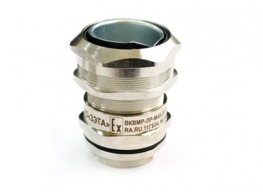 ��-��������� ���� �����-��-G1 1/4-38 (D�=24-32��, ��-38) - ����������� - ��������-������� ���������������� ������� � ������������������� � �������������