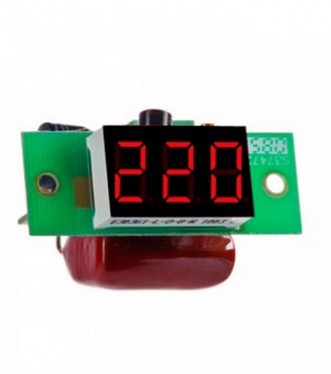 ��������� ��-14 (220�) DigiTOP - ����������� - ��������-������� ���������������� ������� � ������������������� � �������������