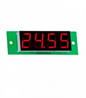 ��������� ��-19/2 DigiTOP - ����������� - ��������-������� ���������������� ������� � ������������������� � �������������