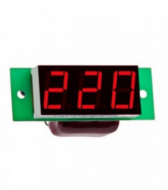 ��������� ��-19 (220�) DigiTOP - ����������� - ��������-������� ���������������� ������� � ������������������� � �������������