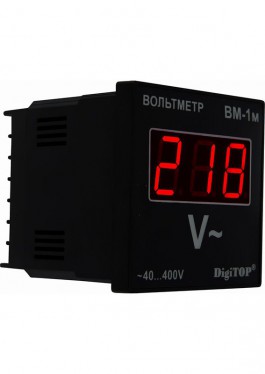 ��������� ��-1�v DigiTOP - ����������� - ��������-������� ���������������� ������� � ������������������� � �������������