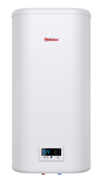 ��������������� ��������������� ������������� ������� THERMEX IF 80 V (pro) - ����������� - ��������-������� ���������������� ������� � ������������������� � �������������