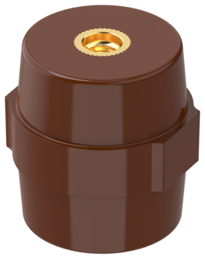 �������� ������� SM35 (�6) IEK - ����������� - ��������-������� ���������������� ������� � ������������������� � �������������
