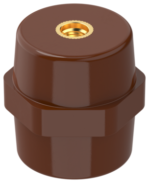 �������� ������� SM45 (�8) IEK - ����������� - ��������-������� ���������������� ������� � ������������������� � �������������