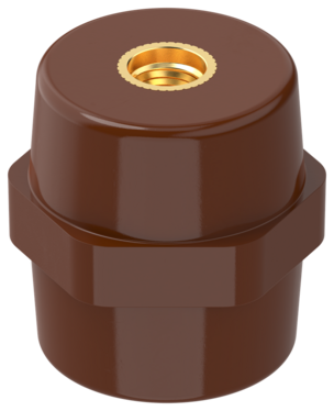 �������� ������� SM45 (�10) IEK - ����������� - ��������-������� ���������������� ������� � ������������������� � �������������