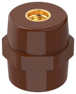 �������� ������� SM45 (�12) IEK - ����������� - ��������-������� ���������������� ������� � ������������������� � �������������