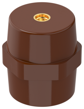 �������� ������� SM70 (�10) IEK - ����������� - ��������-������� ���������������� ������� � ������������������� � �������������