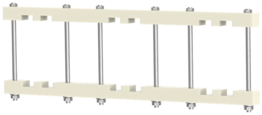 FORMAT �������� ��������� ��� ��� ����������� � ACB 5000 3P (2��/�����) IEK - ����������� - ��������-������� ���������������� ������� � ������������������� � �������������