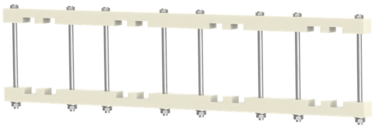 FORMAT �������� ��������� ��� ��� ����������� � ACB 5000 4P (2��/�����) IEK - ����������� - ��������-������� ���������������� ������� � ������������������� � �������������