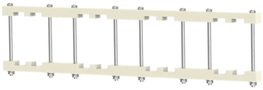 FORMAT �������� ��������� ��� ��� ����������� � ACB 6300 4P (2��/�����) IEK - ����������� - ��������-������� ���������������� ������� � ������������������� � �������������