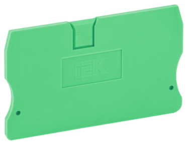 �������� ��� ��� 2�-1,5/2,5 ������� IEK - ����������� - ��������-������� ���������������� ������� � ������������������� � �������������