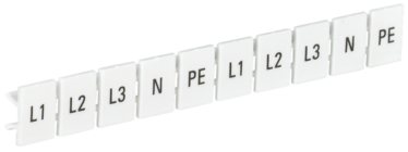 ������� ��� ���-6��2 � ��������� "L1, L2, L3, N, PE" IEK - ����������� - ��������-������� ���������������� ������� � ������������������� � �������������