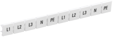 ������� ��� ���-10��2 � ��������� "L1, L2, L3, N, PE" IEK - ����������� - ��������-������� ���������������� ������� � ������������������� � �������������