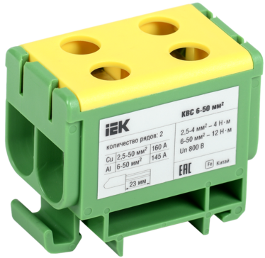 ������ ������� ������� ��� 6-50��2 2�-������ PE IEK - ����������� - ��������-������� ���������������� ������� � ������������������� � �������������