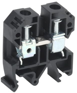 ������ �������� ���-10��2 ������ IEK - ����������� - ��������-������� ���������������� ������� � ������������������� � �������������
