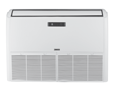 �����-������� ��������-���������� ZACU-48 H/ICE/FI/N1 Zanussi - ����������� - ��������-������� ���������������� ������� � ������������������� � �������������