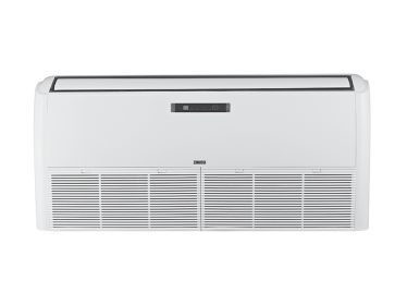 �����-������� ��������-���������� ZACU-60 H/ICE/FI/N1 Zanussi - ����������� - ��������-������� ���������������� ������� � ������������������� � �������������