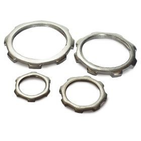 ����� ����������� �486 (2 1/2") - ����������� - ��������-������� ���������������� ������� � ������������������� � �������������