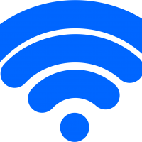 ���������� � WI-FI ����������� - ����������� - ��������-������� ���������������� ������� � ������������������� � �������������