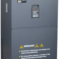 ��������������� ������� Control L620: ����� ������� ��������! - ����������� - ��������-������� ���������������� ������� � ������������������� � �������������