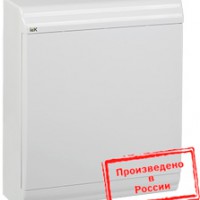 ����������� ����� PRIME IEK - ����������� - ��������-������� ���������������� ������� � ������������������� � �������������